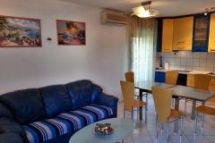 Appartamento Bol - Split Appartamento 1 – Apartman foto 3