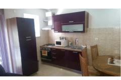 Appartamento Danica Appartamento 1 – A1 foto 1