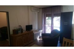 Appartamento Danica Appartamento 1 – A1 foto 4