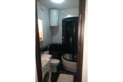 Appartamento Danica Appartamento 1 – A1 foto 5