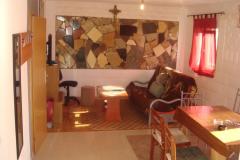 Appartamento Denis-3-SOBE Appartamento 2 – APARTMAN foto 1