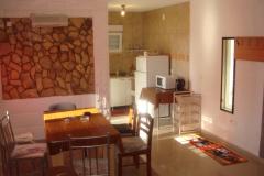 Appartamento Denis-3-SOBE Appartamento 2 – APARTMAN foto 2