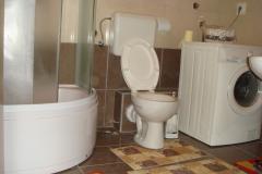 Appartamento Denis-3-SOBE Appartamento 2 – APARTMAN foto 3