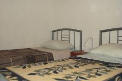 Appartamento Denis-3-SOBE Appartamento 2 – APARTMAN foto 4