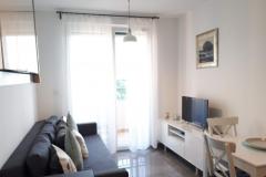 Appartamento ENI Appartamento 1 – ENI foto 1