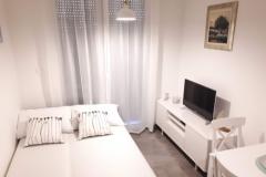 Appartamento ENI Appartamento 1 – ENI foto 4