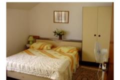 Appartamento Ivan i Marija Appartamento 1 – apartman foto 2