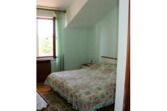 Appartamento Ivan i Marija Appartamento 1 – apartman foto 3