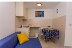 Appartamento Jadro Appartamento 2 – JADRO A2 foto 2