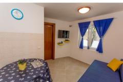 Appartamento Jadro Appartamento 2 – JADRO A2 foto 3