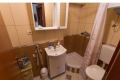 Appartamento Jadro Appartamento 2 – JADRO A2 foto 4