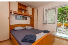 Appartamento Jadro Appartamento 2 – JADRO A2 foto 5