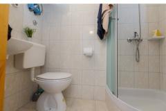 Appartamento Jadro Appartamento 1 – JADRO A1 foto 4