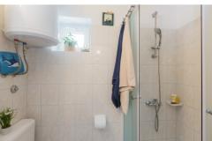 Appartamento Jadro Appartamento 1 – JADRO A1 foto 5