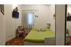 Appartamento Jagoda Appartamento 1 – apartman foto 1
