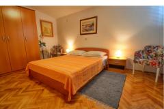 Appartamento Jagoda Appartamento 1 – apartman foto 2