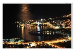 Appartamento Jagoda Appartamento 1 – apartman foto 4