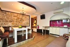 Appartamento ANITA & Kuni-Centar Appartamento 1 – APARTMAN 1 foto 1