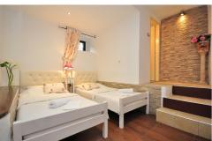 Appartamento ANITA & Kuni-Centar Appartamento 1 – APARTMAN 1 foto 2