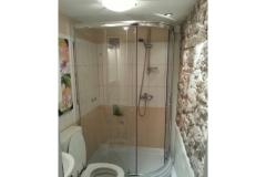 Appartamento ANITA & Kuni-Centar Appartamento 1 – APARTMAN 1 foto 3