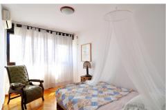 Appartamento Mili Appartamento 1 – Piano foto 3