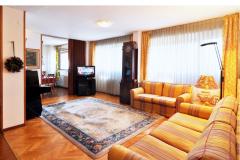 Appartamento Mili Appartamento 1 – Piano foto 4