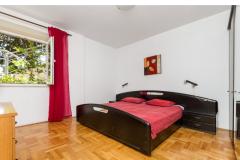 Appartamento Mili Appartamento 3 – Maja Zenta foto 2