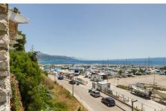Appartamento Mili Appartamento 3 – Maja Zenta foto 4