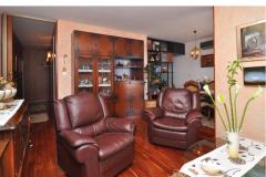 Appartamento Mili Appartamento 4 – pazdigrad foto 3