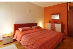 Appartamento Mili Appartamento 4 – pazdigrad foto 4