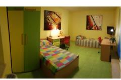 Appartamento Mira Appartamento 1 – Mira foto 5