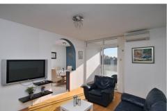 kuca za odmor Appartamento 1 – apartman foto 1
