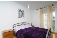 kuca za odmor Appartamento 1 – apartman foto 2