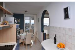 kuca za odmor Appartamento 1 – apartman foto 3