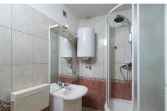 kuca za odmor Appartamento 1 – apartman foto 4