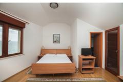 Appartamenti Blažević Appartamento 1 – Apartman 1 foto 2