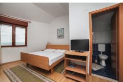 Appartamenti Blažević Appartamento 1 – Apartman 1 foto 3