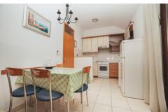 Appartamenti Blažević Appartamento 1 – Apartman 1 foto 4