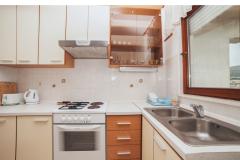 Appartamenti Blažević Appartamento 1 – Apartman 1 foto 5