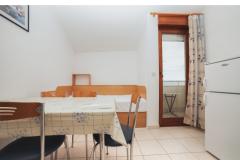 Appartamenti Blažević Appartamento 2 – Apartman 2 foto 2