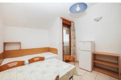 Appartamenti Blažević Appartamento 2 – Apartman 2 foto 3