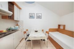 Appartamenti Blažević Appartamento 2 – Apartman 2 foto 4
