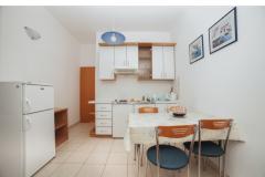 Appartamenti Blažević Appartamento 2 – Apartman 2 foto 5