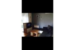 Appartamenti Buljan Trogir-Slatine Appartamento 1 – A 3 foto 1