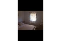 Appartamenti Buljan Trogir-Slatine Appartamento 1 – A 3 foto 2