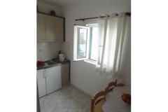 Appartamenti Buljan Trogir-Slatine Appartamento 2 – A1 foto 3