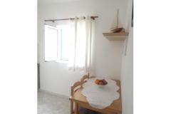 Appartamenti Buljan Trogir-Slatine Appartamento 2 – A1 foto 4