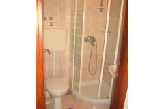 Appartamenti Buljan Trogir-Slatine Appartamento 2 – A1 foto 5