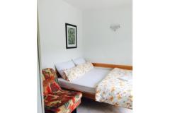 Appartamenti Buljan Trogir-Slatine Appartamento 3 – A2 foto 5