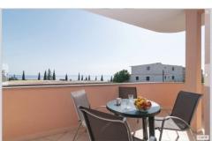 Appartamenti Tomić Appartamento 2 – Apartman 1 foto 2